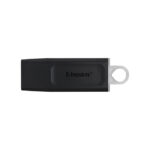 Kingston 8GB pendrive