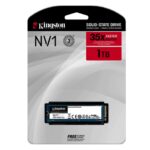 Kingston NV1 1TB