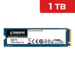 Kingston Nv1 1TB Batticaloa Sundhus IT