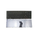 Lenovo Laptop Keyboard G570