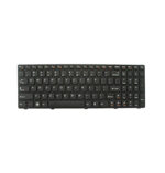 Lenovo Laptop Keyboard G570