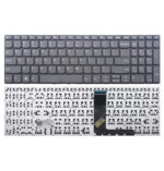 Lenovo ideapad Laptop Keyboard 320-1