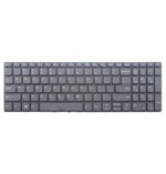 Lenovo ideapad Laptop Keyboard 320-1