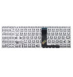 Lenovo Ideapad Laptop Keyboard 320-1