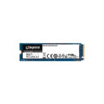 Kingston NV1 250GB