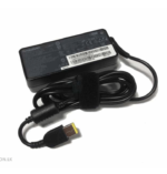 Lenovo 20V -4.5A USB Laptop Charger