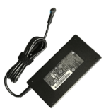 HP 19.5V -2.31A 4.5MM 3.0MM Laptop Charger