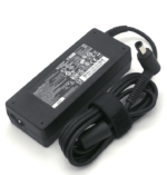 FOR HP 65W TYPE C Laptop Charger