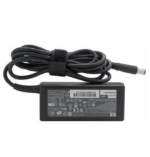 HP 18.5V 3.5A 7.4MM 5.0 MM Laptop Charger