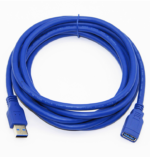 Network Cable 2M