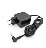 Asus 19V - 4.74A 5.5 MM 2.5 MM Laptop charger