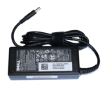 Dell 19.5V -2.31A 4.5MM 3.0 MM Laptop Charger