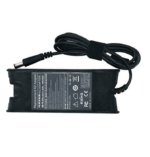 Dell 19.5V -3.34A 7.4MM 5.0MM Laptop Charger