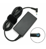 Dell 19.5V -4.62A 7.4 MM 5.0MM Laptop Charger