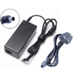 Sony 19.5V -4.7A 6.5MM 4.4MM Laptop Charger