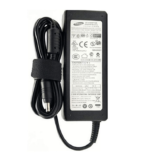 Samsung 19V -3.16A 5.5MM 3.0MM Laptop Charger