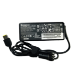 Lenovo 20V -4.5A USB Laptop Charger