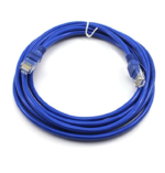 Network Cable 2M