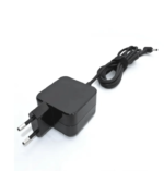 Asus 19V -2.37A 4.0MM 1.35 MM Laptop charger