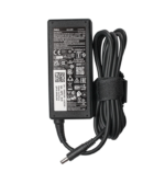 Dell 19.5V -2.31A 4.5MM 3.0 MM Laptop Charger