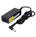 Sony 19.5V -4.7A 6.5MM 4.4MM Laptop Charger