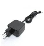 Asus 19V -3.42A 4.0MM 1.35MM Laptop Charger