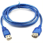 USB Extention 3M