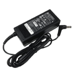 Dell 19.5V -2.31A 4.5MM 3.0 MM Laptop Charger