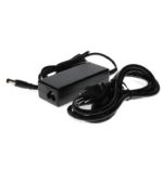 HP 19.5V -4.62A 7.4MM 5.0MM Laptop charger