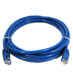 Network Cable 2M