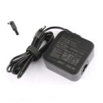 Asus 19V -2.37A 4.0MM 1.35 MM Laptop charger