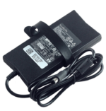 Dell 19.5V -3.34A 7.4MM 5.0MM Laptop Charger