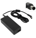 Sony 19.5V -4.7A 6.5MM 4.4MM Laptop Charger