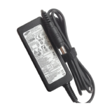 Samsung 19V -3.16A 5.5MM 3.0MM Laptop Charger