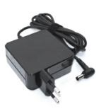 Asus 19V -3.42A 4.0MM 1.35MM Laptop Charger