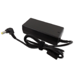 Acer 65W 19W 19V 3.42 5.5 1.7M Laptop Charger