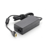 Lenovo 20V -4.5A USB Laptop Charger