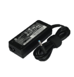 HP 19.5V -2.31A 4.5MM 3.0MM Laptop Charger