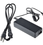 Acer 19V - 3.42A 3.0MM 1.0 MM Laptop Charger