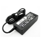 Acer 19V - 3.42A 3.0MM 1.0 MM Laptop Charger