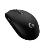 G304 Wireless Gaming Mouse sundhus IT Batticaloa