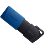 Kingston pendrive 64GB