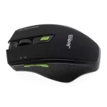 Jedel (W400) Wireless Mouse