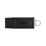 Kingston pendrive 32GB