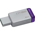 Kingston pendrive 8GB