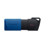 Kingston pendrive 64GB