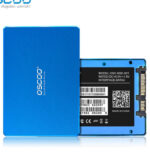 Oscoo 1TB SSD