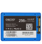 Oscoo 256GB SSD