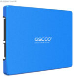 Oscoo 1TB SSD