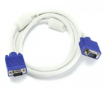 VGA Cable 15MM